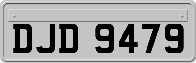 DJD9479