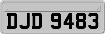 DJD9483