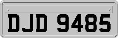 DJD9485