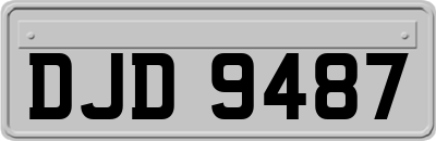 DJD9487