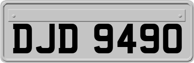 DJD9490