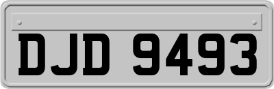 DJD9493