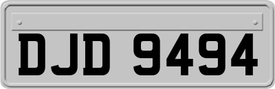 DJD9494