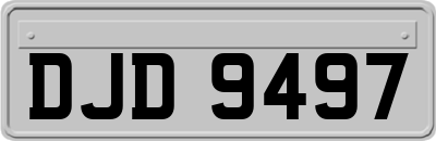 DJD9497