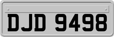 DJD9498