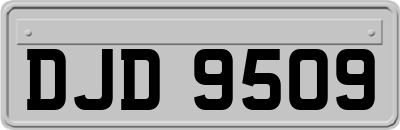 DJD9509