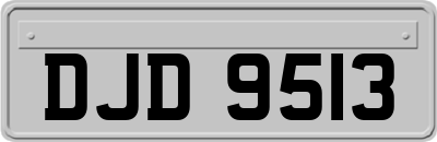 DJD9513