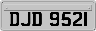 DJD9521