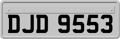 DJD9553