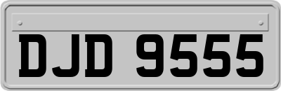 DJD9555