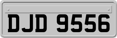 DJD9556