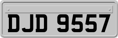 DJD9557
