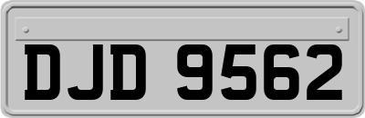 DJD9562