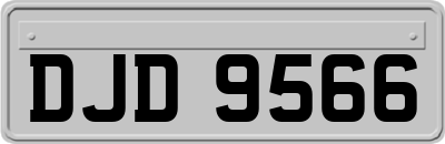 DJD9566