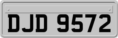 DJD9572