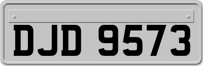 DJD9573