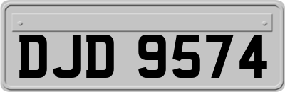 DJD9574