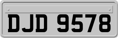 DJD9578