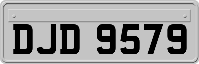 DJD9579