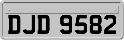 DJD9582