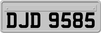 DJD9585