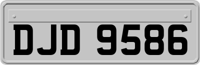 DJD9586