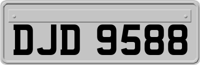 DJD9588