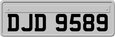DJD9589