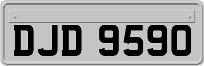 DJD9590