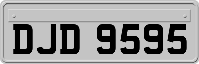 DJD9595