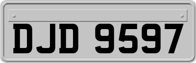 DJD9597