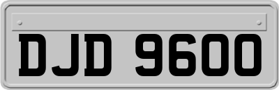 DJD9600