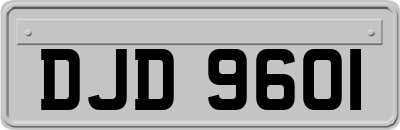 DJD9601