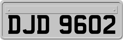 DJD9602