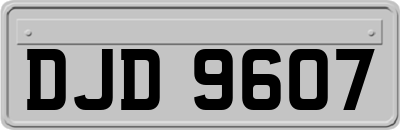 DJD9607