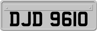 DJD9610