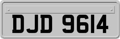 DJD9614