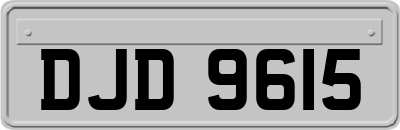 DJD9615