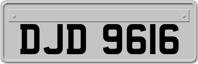 DJD9616