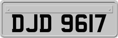 DJD9617