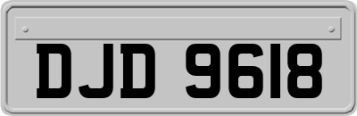DJD9618