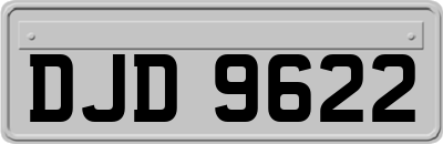 DJD9622