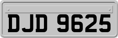 DJD9625
