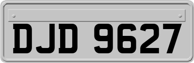 DJD9627