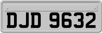 DJD9632