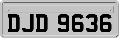 DJD9636