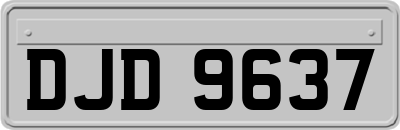 DJD9637