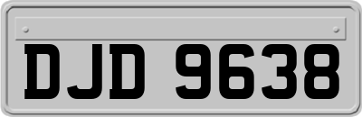 DJD9638