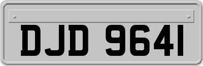 DJD9641