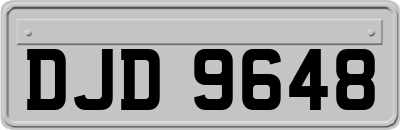DJD9648
